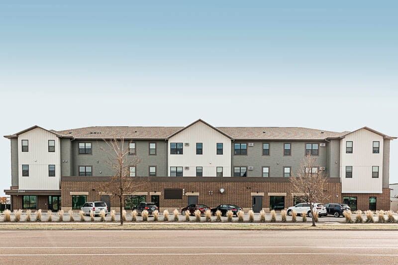 The Jeremiah Program’s Fargo-Moorhead.jpg